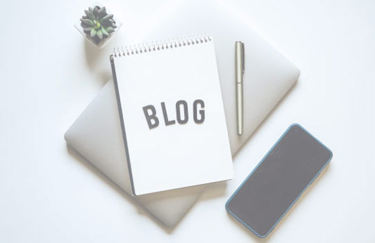 Excitement About Nlp Coaching Certification