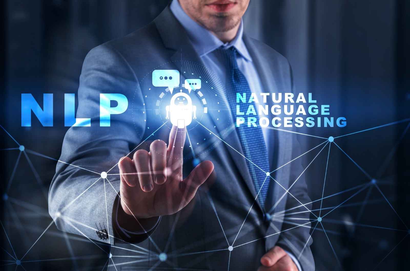 כיצד סיגל פולוין מיישמת טכניקות NLP באימון שלה?
