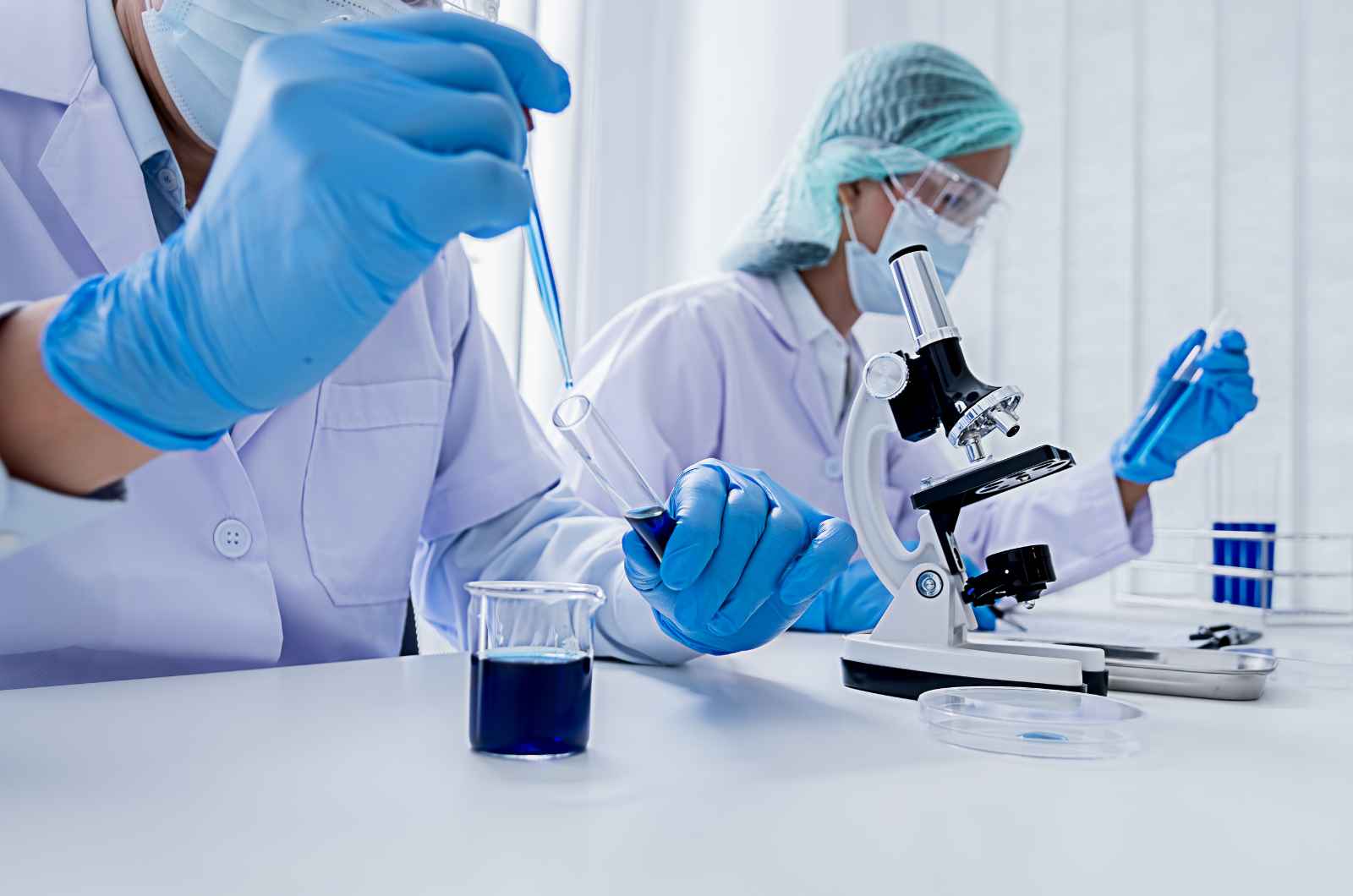 How Do Cadaver Labs Enhance Medical Education?