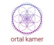 מטפלת רגשית