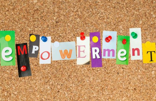 שיפור המחשבה בחולה סופני: כיצד למקסם את היתרונות של העצמה עצמית2