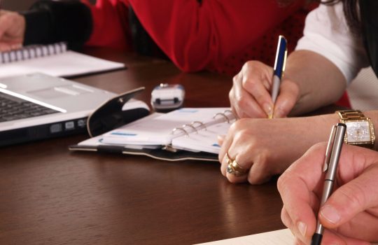 כתיבה סמינריונית2