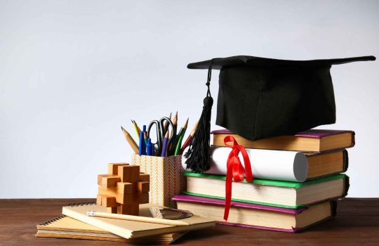 מכללה אקדמית2