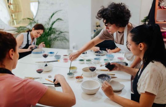 סדנאות למבוגרים2