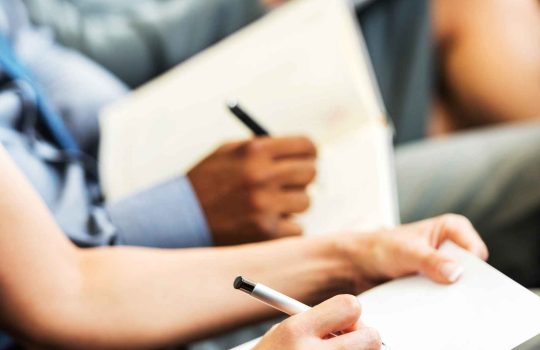 עבודות אקדמיות וסמינריון2